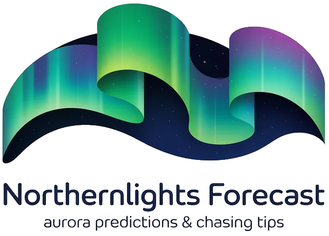 Northernlights Forecast